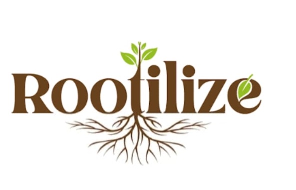 Rootilize LLC